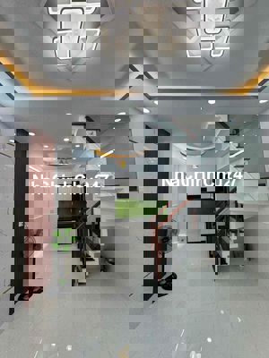 ngay aeon tân phú , tân kỳ tân quý