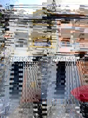 Cần Bán đi Nước Ngoài