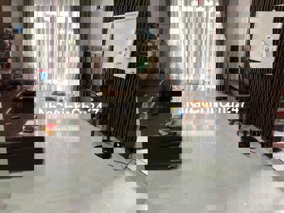 Nhà 3 Tầng 2 Mặt Tiền đường Bình An 7 Hải Châu ĐN