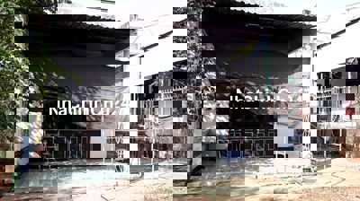 Bán nhà đất hẻm 446 Tiến Hưng,12x50,tc100,2 mặt tiền, sát đường 32m