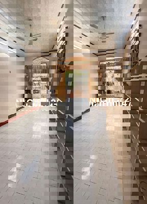 Khu Bàu Cát - Trương Công Định  3 căn ra mặt tiền - 4,5x15 - Chỉ 5,99T