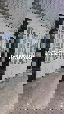 bán nhà gấp phạm thế hiển phường 7 quận 8