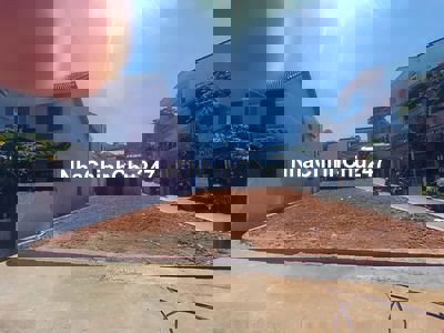 ĐẤT NGỘP 2 mt – PHAN CHU TRINH, PHƯỜNG 9, ĐÀ LẠT 281,7m2 Giá : 15,5 tỷ