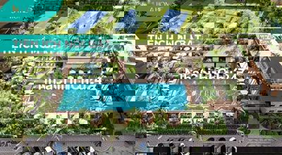 LA HOME – TIẾN ĐỘ VƯỢT BẬC, HƯỞNG TRỌN TIỀM NĂNG 🏡