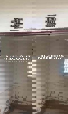 chính chủ cần bán Nhà mặt tiền hẻm xe hơi - 1,450ty - thu nhập 5tr/th