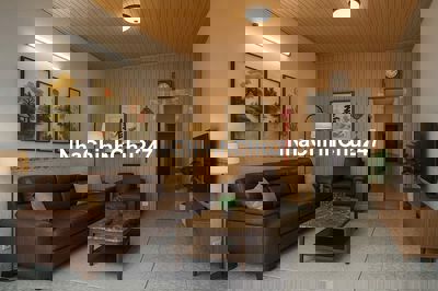 NHÀ 1TR 1 LỬNG CÁCH TTHC TỈNH 2KM CẦN BÁN GIÁ RẺ