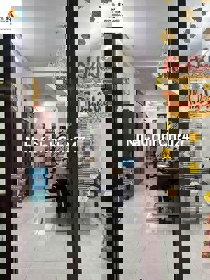 61m 2 lầu dg 12 Trường Thọ Thủ Đức 7,2 tỷ