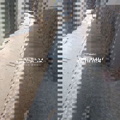 Hẻm ngô bệ 1 sẽ sạch sẽ DT:4x14 trệt 1 lầu chính chủ đang ở hàng hiếm