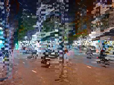 BÁN NHÀ VIP TRUNG TÂM HẢI CHÂU - ĐÀ NẴNG🌟