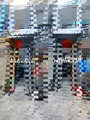 cần bán nhà mới xây, 2 PN, 2 tolet, vi trí đẹp nhiều tiện ích