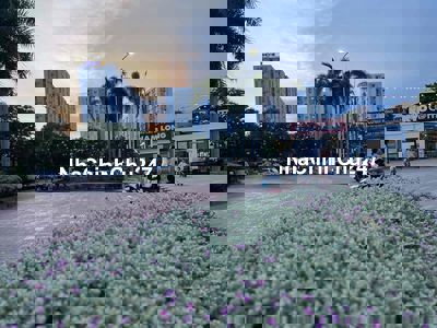 Chính chủ gửi bán nhanh căn 2pn - giá tốt - vi trí đẹp - tầng thoáng