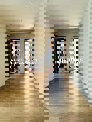 căn góc 2pn 2 vệ sinh 68m2 sổ đỏ chính chủ