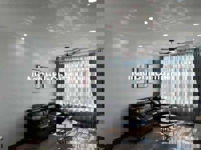 Căn hộ Hoàng Anh An Tiến - sổ hồng sở hữu vĩnh viễn.