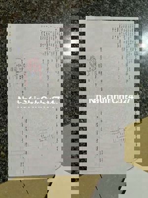 BÁN NHÀ 2 MẶT TIỀN THÔN PHONG NAM, HÒA CHÂU, HÒA VANG, ĐÀ NẴNG