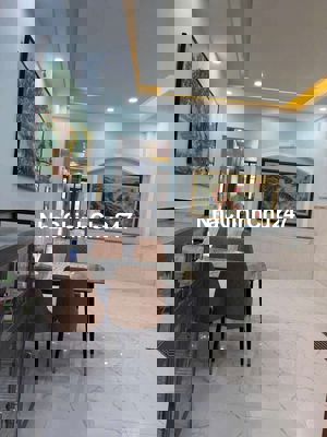 Bán nhà shr chính chủ