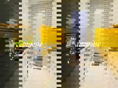 Bán gấp the park residence 3pn 2.950 tỷ-3 tỷ