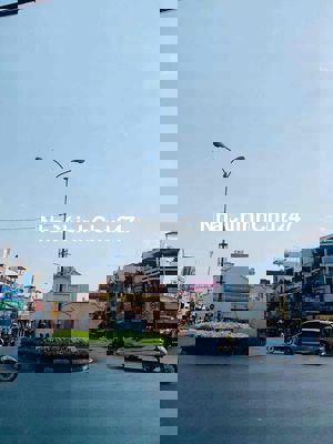 HIẾM-BÁN GẤP BIỆT THỰ TIỆN XÂY CHDV-NGAY TT THỦ ĐỨC-NGAG 16M- GIÁ 20TỶ