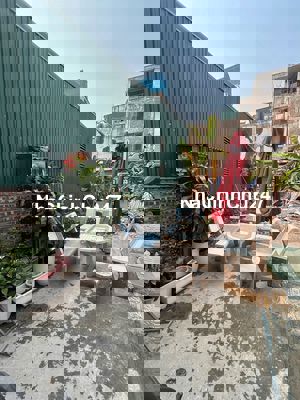 chính chủ bán Đất  41.3m 2 mặt thoáng hàng hiếm