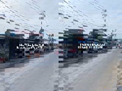 Bán Gấp Nhà đất Bùi Thị Lùng, 1023m2, 15x68m có 297m2  thổ cư