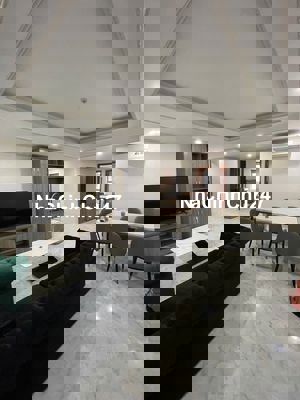 2PN Đón Sáng Full Nội Thất Chỉ 14 Tr, Homyland 3, Nhà Lại Mới Tinh