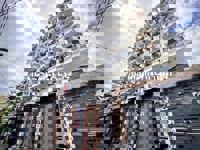 NHÀ CHÍNH CHỦ CẦN BÁN GẤP, NHÀ MẶT TIỀN ĐƯỜNG KD BUÔN BÁN,CÓ GIÁ TỐT