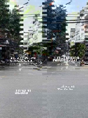 nhà chưa qua đầu tư kiệt trần cao vân