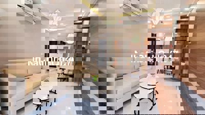 Chính chủ cần bán 2PN 2WC Dragon Hill2 Giá 3.4 tỷ đã có sổ hồng.