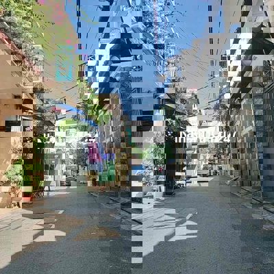 🔥100m2! Đường 2 xe tải! Bán nhà Nguyễn Kiệm, P3. Ngay ngã tư Phú Nhuận