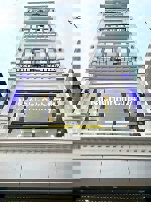 TỰU LIỆT HOÀNG MAI - GẦN BẾN XE NƯỚC NGẦM - XÂY MỚI - MẶT NGÕ SIÊU ĐẸP