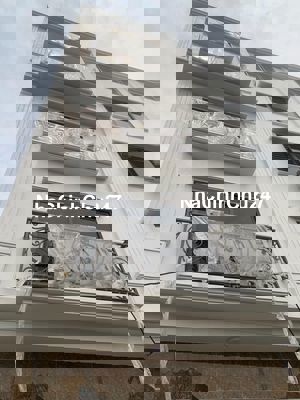 GIÁ CỰC SỐC  , PHỐ TÂN LẬP – ĐAN PHƯỢNG, Ô TÔ, LÔ GÓC, DT35M2X5T, MT4M