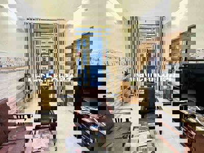 Chỉ 8,3Tỷ-SMT 68M2.-2Lầu-4PN, Chủ Gộp Bank Cần Bán Gấp