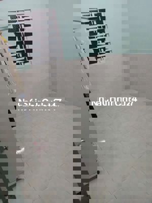 Diện tích sử dụng 80m2 nhà sổ chung chính chủ giá bán có thương lượng