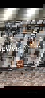 Nhà Mê Lửng Điện Ngọc 1,68 tỷ giáp Hoà Quý