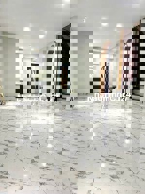 Chủ lỗ nợ NH bán nhà 1T1L Thạch Lam_Tân Phú SHR 52, 16m²/ 1 Tỷ 060Tr