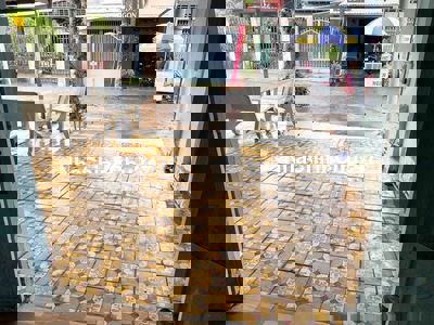 CHÍNH CHỦCẦN BÁN GẤP NHÀ TẠI TÂN THỚI NHÌ,HÓC MÔN GIÁ CHỈ 750tr, 67m2