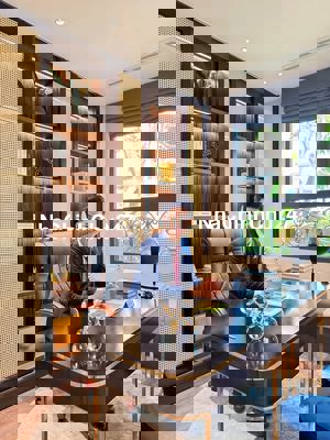 CHỦ BÁN GẤP CĂN HỘ CAO CẤP CARA 1 TỶ 7 BAO GIÁ TỐT