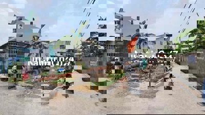 chủ gửi đất TX24 - 6*17 giá 3ty7