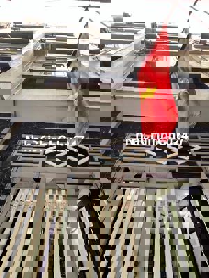 Bán nhà Ngõ 8 Lê Quang Đạo Phú Đô nhà 38m 5T ngõ riêng rộng nhỉ 6 tỷ