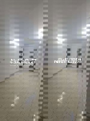 Chính chủ nhờ em bán căn hộ Ricecity Linh Đàm