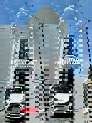 Nhà 2 Tầng Cổ Điển Thích Tịnh Khiết - Cạnh KQH Bầu vá Huế 3.1xx tỷ❌