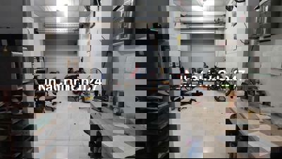 Bán nhà tỉnh lộ 10 chính chủ