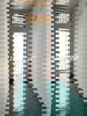 Nợ ngân hàng bán gấp nhà siêu re