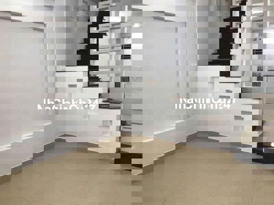 💥9TR-NHÀ ĐẸP HẺM 3M TRƯỜNG CHINH-2PN SẴN 3MÁY LẠNH