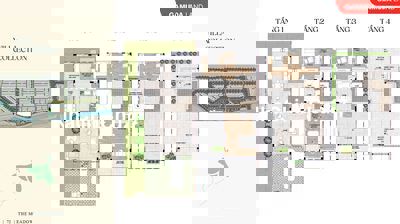 [HOT]NHÀ PHỐ SÂN VƯỜN GIỮA LÒNG BÌNH CHÁNH MUA TRỰC TIẾP TỪ CHỦ ĐẦU TƯ