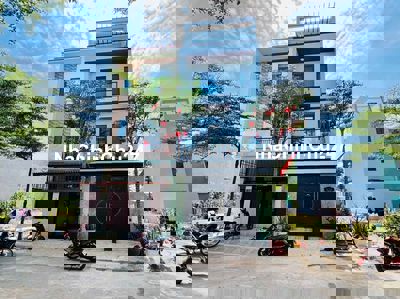 Về quê cần bán căn nhà khu Vĩnh Phú 1 ngay sau chợ Đầu Mối Thủ Đức