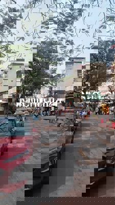 Bán Nhà Ngõ 79 Dương Quảng Hàm cầu giấy , Hà Nội