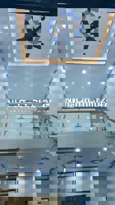 cần bán nhà mới đẹp chính chủ