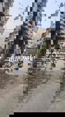 Bán Nhà Cự Khối 42m2 x 5 tầng,ngõ rộng 3,9m thoáng trước,sau