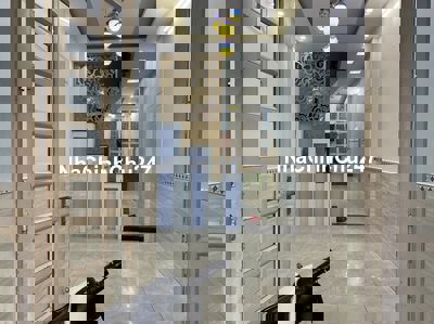 Chạy thận bán nhà đường Lê Văn Việt Q9 60.m2/1ty050 HXH-SHR