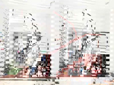 Chính Chủ bán nhà Nghiêm Xuâm Yêm đường 10m5 khu Nam Việt Á